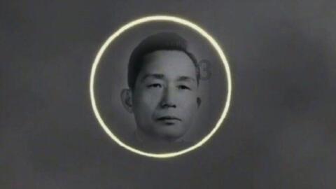 书香平凉 | 归雁工程助力“书香静宁”