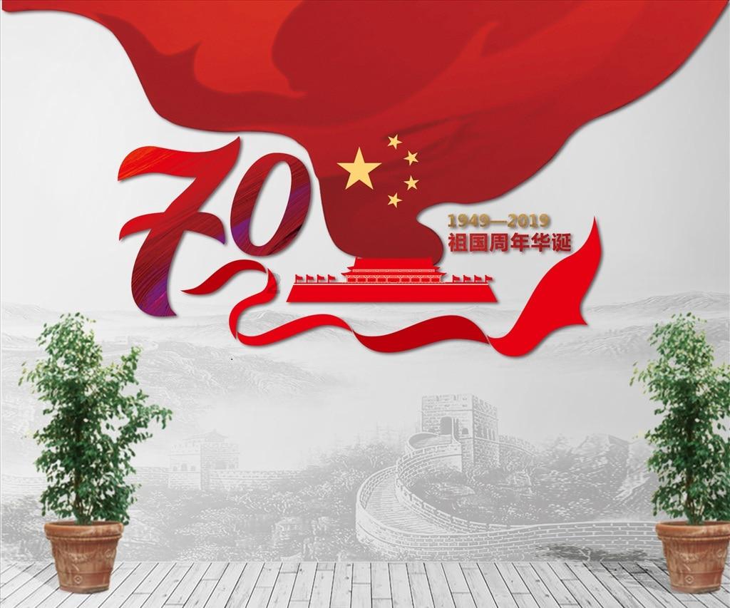 经常看电影里硬汉开着皮卡驰骋，比较向往也想买个辆皮卡了有推荐么？游戏画面