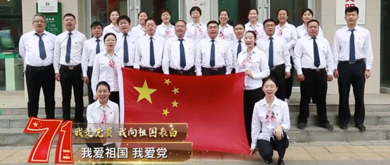生死学,这门课程的意义在何处,有推广的必要么?问答社区,发现更多乐趣
